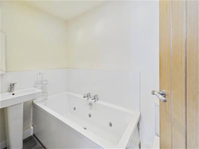 Picture 15